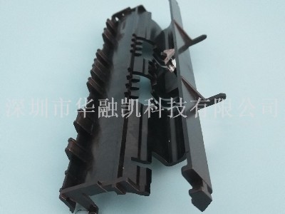 ATM機(jī)配件 銀行柜員機(jī)配件 自動(dòng)柜員機(jī) V模塊逆向支架 V模塊逆向支架