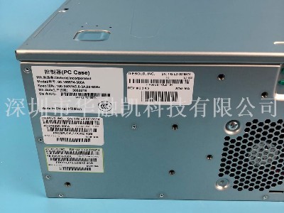 49249260300A ATM Machine Parts Diebold 49249260300A