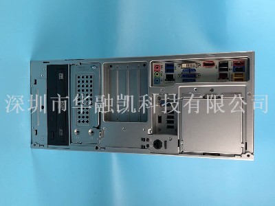 49249260300A ATM Machine Parts Diebold 49249260300A