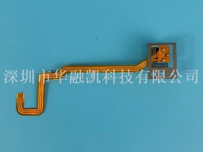 ATM機配件 銀行柜員機配件 自動柜員機 V2XF預(yù)讀磁頭 V2XF預(yù)讀磁頭