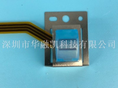 ATM機配件 銀行柜員機配件 自動柜員機 V2XF預(yù)讀磁頭 V2XF預(yù)讀磁頭