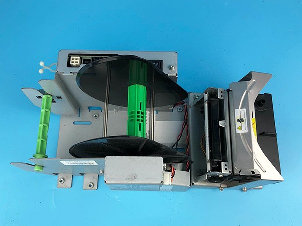 GRG ATM打印機 GRG ATM打印機