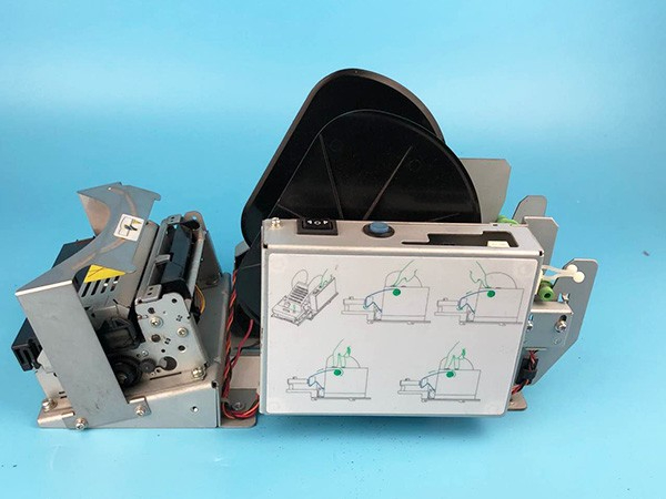 GRG ATM打印機 GRG ATM打印機