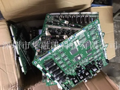 ATM機配件 銀行柜員機配件 自動(dòng)柜員機 9250控制板 ATM機配件 銀行柜員機配件 自動(dòng)柜員機 9250控制板