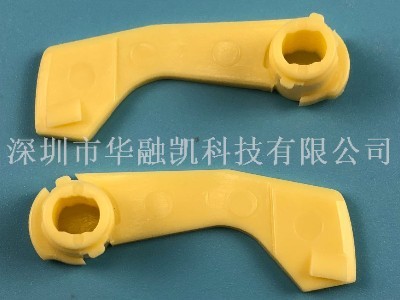 1750042089 ATM Machine Parts wincor 1750042089