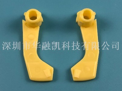 1750042089 ATM Machine Parts wincor 1750042089