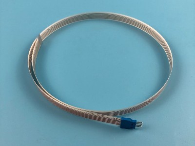 1750043025 ATM Machine Parts wincor 1750043025