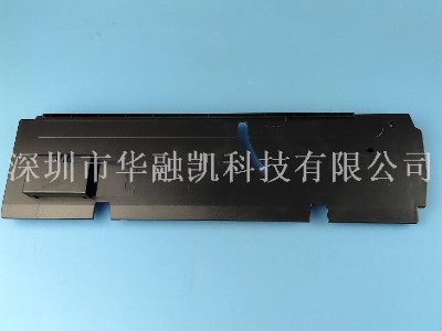 ATM機(jī)配件 銀行柜員機(jī)配件 自動柜員機(jī) 鈔箱外板(左)規(guī)格：1750043502