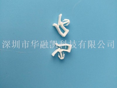 29014446000A ATM Machine Parts Diebold 29014446000A