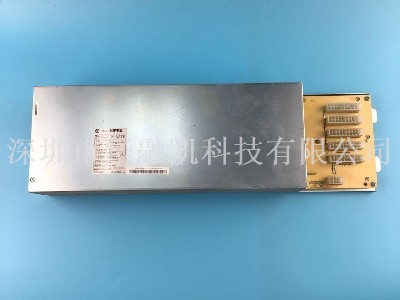 ATM機配件 銀行柜員機配件 自動柜員機 NCR6622電源 NCR品牌6622電源