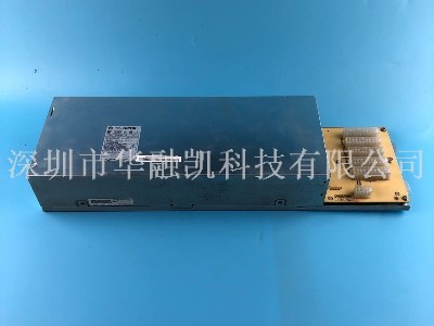 ATM機配件 銀行柜員機配件 自動柜員機 NCR6622電源 NCR品牌6622電源