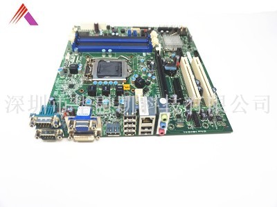 ATM機配件 銀行柜員機配件 自動柜員機 NCR66xx主板