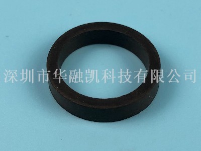 ATM機配件 銀行柜員機配件 自動柜員機 NCR膠圈