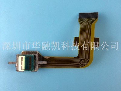 ATM機(jī)配件 銀行柜員機(jī)配件 自動(dòng)柜員機(jī) V2CU讀卡器磁頭