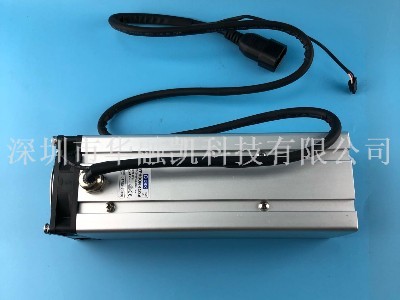 ATM機(jī)配件 銀行柜員機(jī)配件 自動(dòng)柜員機(jī) wn加熱器