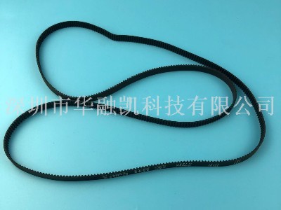 ATM機(jī)配件 銀行柜員機(jī)配件 自動(dòng)柜員機(jī) RB皮帶
