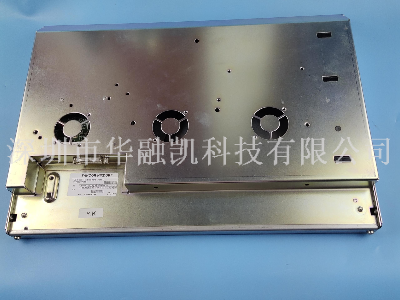 ATM機配件 銀行柜員機配件 自動(dòng)柜員機 C4060 16寸高亮顯示屏 C4060 16寸高亮顯示屏