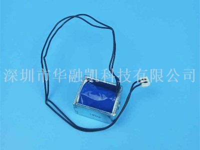 ATM機(jī)配件 銀行柜員機(jī)配件 自動柜員機(jī) NMD 鈔箱續(xù)電器 ATM機(jī)配件 銀行柜員機(jī)配件 自動柜員機(jī) NMD 鈔箱續(xù)電器