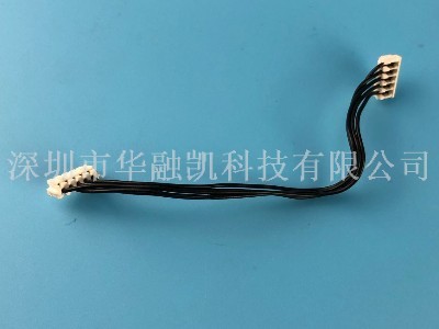 ATM機(jī)配件 銀行柜員機(jī)配件 自動(dòng)柜員機(jī) 鈔箱數(shù)據(jù)線 ATM機(jī)配件 銀行柜員機(jī)配件 自動(dòng)柜員機(jī) 鈔箱數(shù)據(jù)線