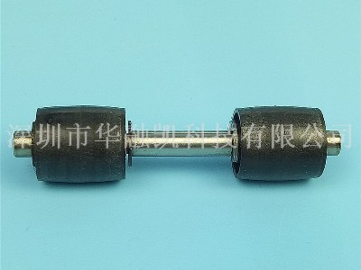 ATM機(jī)配件 銀行柜員機(jī)配件 自動(dòng)柜員機(jī) NMD ND傳動(dòng)輪小 ATM機(jī)配件 銀行柜員機(jī)配件 自動(dòng)柜員機(jī) NMD ND傳動(dòng)輪小