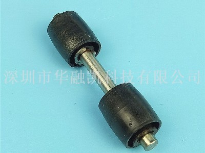 ATM機(jī)配件 銀行柜員機(jī)配件 自動(dòng)柜員機(jī) NMD ND傳動(dòng)輪小 ATM機(jī)配件 銀行柜員機(jī)配件 自動(dòng)柜員機(jī) NMD ND傳動(dòng)輪小