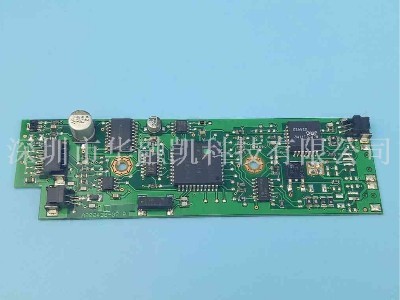 ATM機配件 銀行柜員機配件 自動柜員機 NMD NC301控制板 ATM機配件 銀行柜員機配件 自動柜員機 NMD NC301控制板