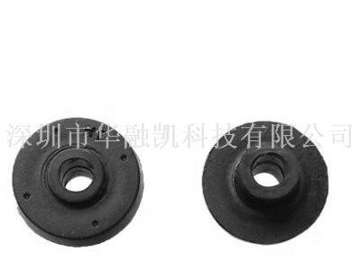 ATM機配件 銀行柜員機配件 自動柜員機 迪堡取鈔輪規(guī)格:49016971000F