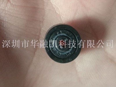 ATM機配件 銀行柜員機配件 自動柜員機 迪堡剝皮輪規(guī)格:49016968000F