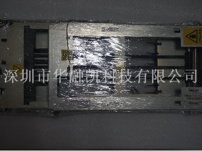 ATM機(jī)配件 銀行柜員機(jī)配件 自動柜員機(jī) 620MM,1.5版本上部平臺