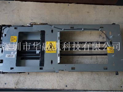 ATM機(jī)配件 銀行柜員機(jī)配件 自動柜員機(jī) 625mm 1.5版本上臺板