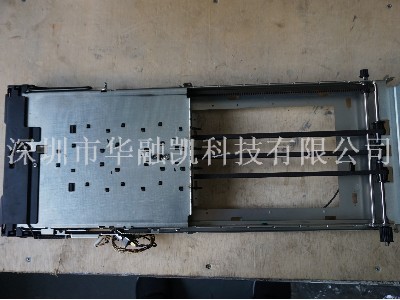 ATM機配件 銀行柜員機配件 自動柜員機 625mm 1.5版本上臺板 ATM機配件 銀行柜員機配件 自動柜員機 625mm 1.5版本上臺板