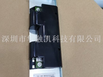 ATM機(jī)配件 銀行柜員機(jī)配件 自動柜員機(jī) NCR 58系LVDT傳感器組件 NCR 58系LVDT傳感器組件