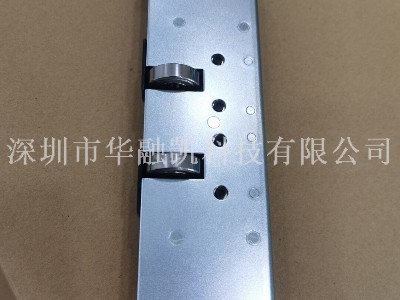 ATM機(jī)配件 銀行柜員機(jī)配件 自動柜員機(jī) NCR 58系LVDT傳感器組件 NCR 58系LVDT傳感器組件