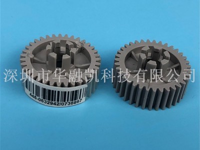 ATM機配件 銀行柜員機配件 自動(dòng)柜員機 齒輪35T/5W ATM機配件 銀行柜員機配件 自動(dòng)柜員機 齒輪35T/5W