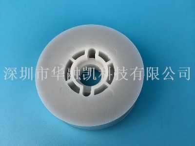 ATM機配件 銀行柜員機配件 自動(dòng)柜員機 NCR白色卷鈔帶 ATM機配件 銀行柜員機配件 自動(dòng)柜員機 NCR白色卷鈔帶