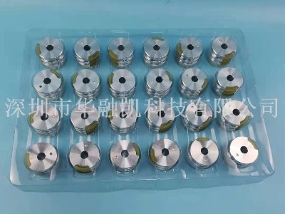 ATM機配件 銀行柜員機配件 自動柜員機 曉星挖鈔膠輪 曉星品牌挖鈔膠輪