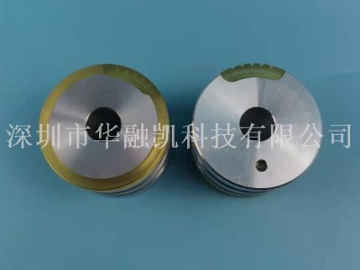 ATM機配件 銀行柜員機配件 自動柜員機 曉星挖鈔膠輪 曉星品牌挖鈔膠輪