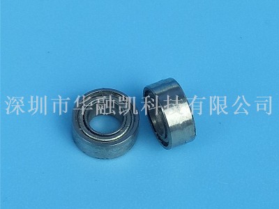 ATM機配件 銀行柜員機配件 自動柜員機 NMDNF軸承 NMD品牌NF軸承