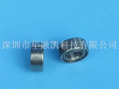 ATM機配件 銀行柜員機配件 自動柜員機 NMDNF軸承 NMD品牌NF軸承