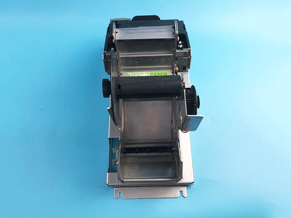 WINCOR打印機 WINCOR打印機