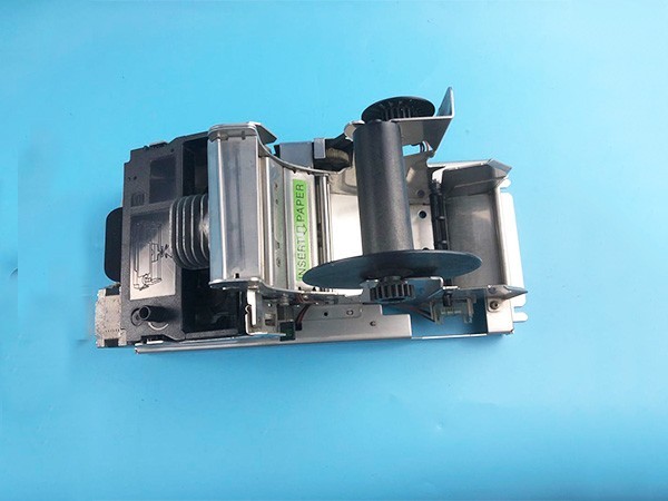 WINCOR打印機 WINCOR打印機