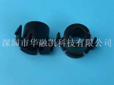 ATM機配件 銀行柜員機配件 自動柜員機 NCR軸套(帶卡邊) NCR軸套(帶卡邊)