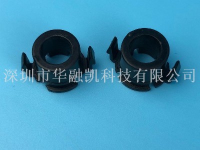 ATM機配件 銀行柜員機配件 自動柜員機 NCR軸套(帶卡邊) NCR軸套(帶卡邊)