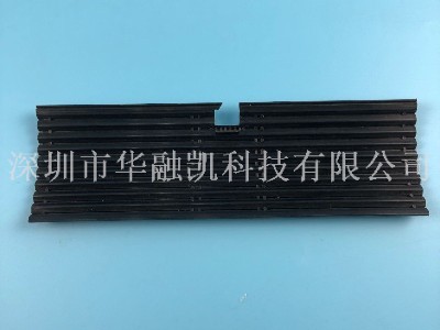 ATM機配件 銀行柜員機配件 自動柜員機 迪堡卷簾門