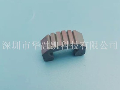 ATM機(jī)配件 銀行柜員機(jī)配件 自動柜員機(jī) 曉星5600T挖鈔膠皮 曉星5600T挖鈔膠皮