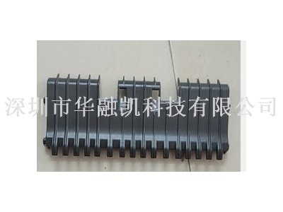 ATM機配件 9250回收鈔箱內(nèi)側(cè)版 9250回收鈔箱內(nèi)側(cè)版