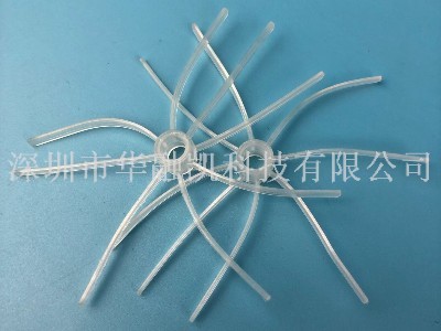 ATM機配件 銀行柜員機配件 自動柜員機 迪堡漿輪葉