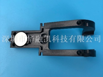 ATM機配件 銀行柜員機配件 自動柜員機 迪堡感應支架