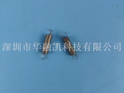ATM Machine Parts wincor 2050XE 機械手彈簧