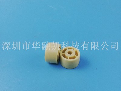 ATM Machine Parts wincor 1750109659-2 1750109659-2